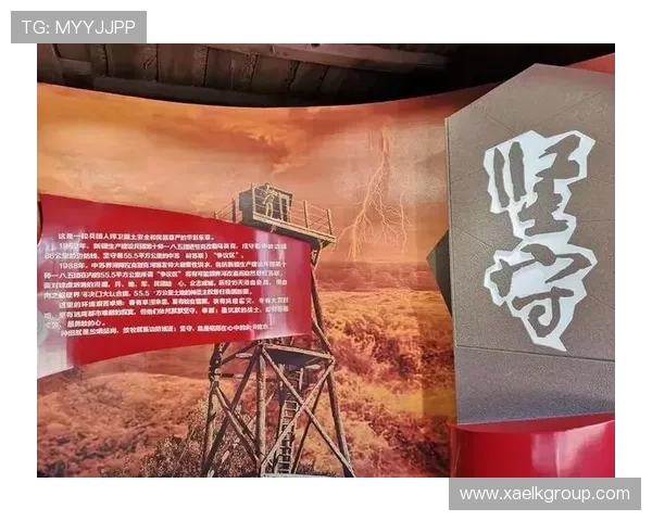 围绕红色黎明2011讲述青年抗侵略热血守土故事新篇章