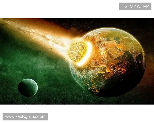 当我们离开地球后的星际漂流旅程中人类命运的抉择史诗