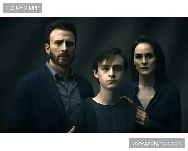 永无止境豆瓣评分背后的影评文化探讨与观众共鸣分析