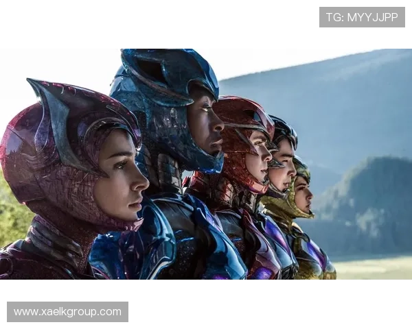 攻壳机动队觉醒之谜人工智能与人类边界的终极较量