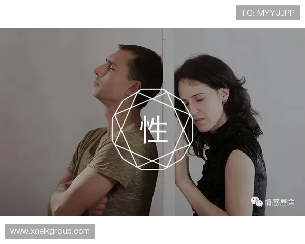 耗时1年！揭秘禁欲电影《XX》背后的5个惊人秘密！