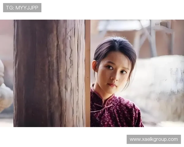 白鹿原：5分钟看懂复杂人物关系，谁才是最让人心疼的角色？