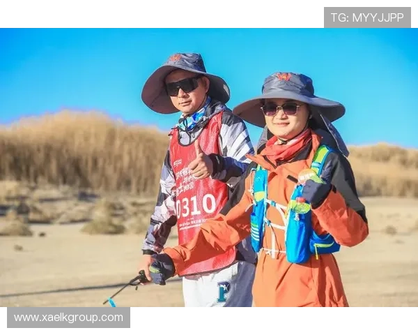 米沙巴顿：一场触及灵魂的奇幻之旅