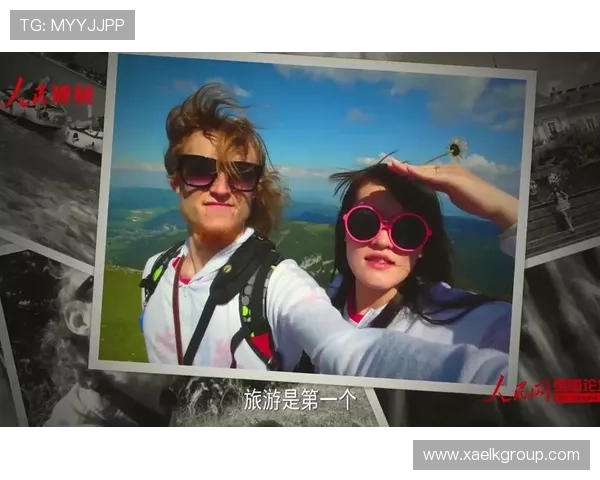 BBC婚姻：连接文化，续写浪漫的跨国情缘