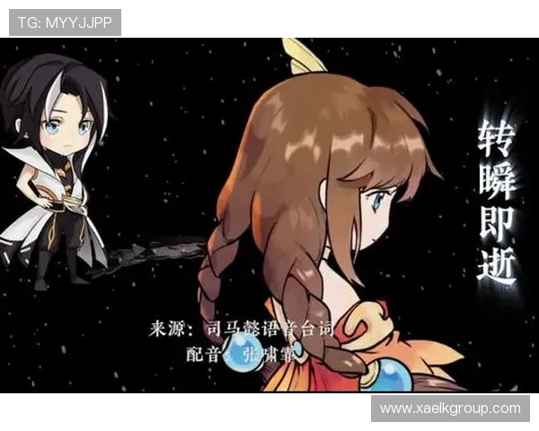 《篮球兄弟》第五季：重返赛场，羁绊与荣耀，青春不散场