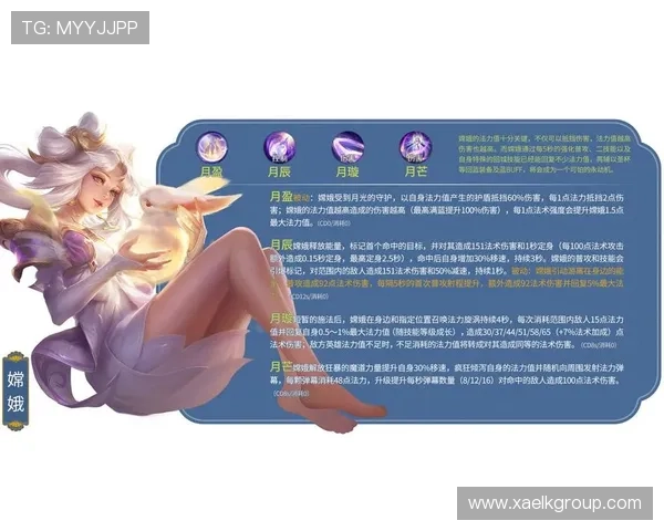 亡魂战场：当悲歌奏响，英雄的宿命与荣耀