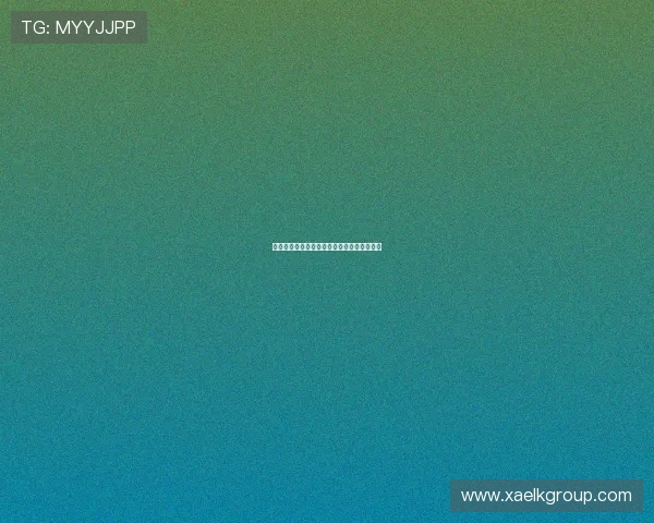 《荒村客栈》：迷雾中的幽灵，夜色里的低语