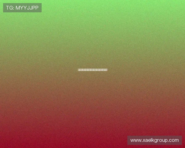 五月花的诗意告白：跨越时空的浪漫与新生