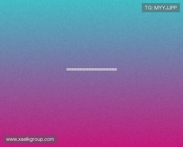 《朝九晚五》：不止是一场办公室喜剧，更是时代的呐喊与女性力量的觉醒