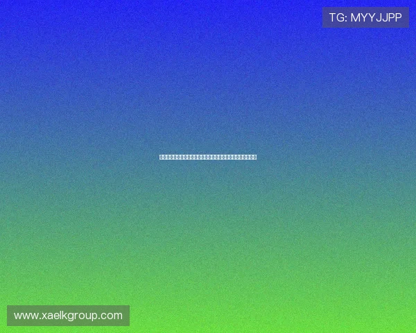 《孤火》：燃烧的青春，不灭的梦想，一段关于爱与救赎的史诗