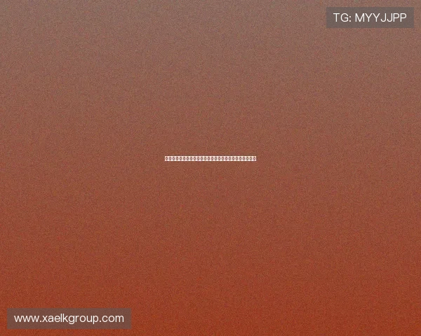 《兜售回忆》：一场触动灵魂的时光贩卖，你敢来一场吗？