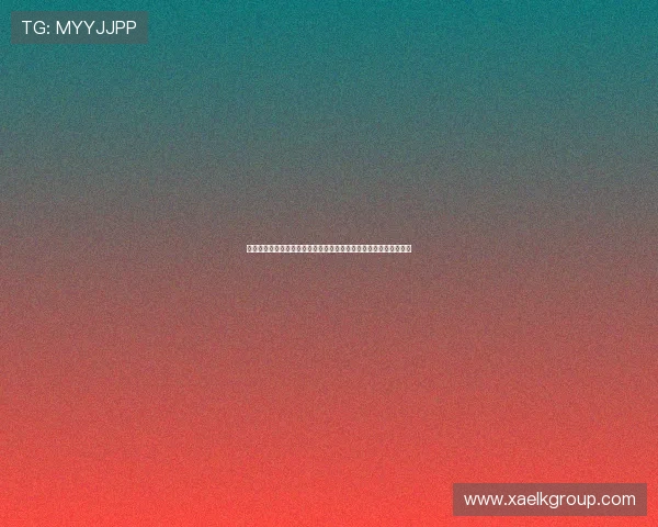 尘埃里的微光：重读贾樟柯的《小武》，一场关于真实与存在的凝视