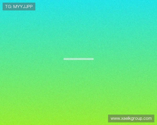 天地风云录之决战时刻：乱世中的抉择，英雄的史诗