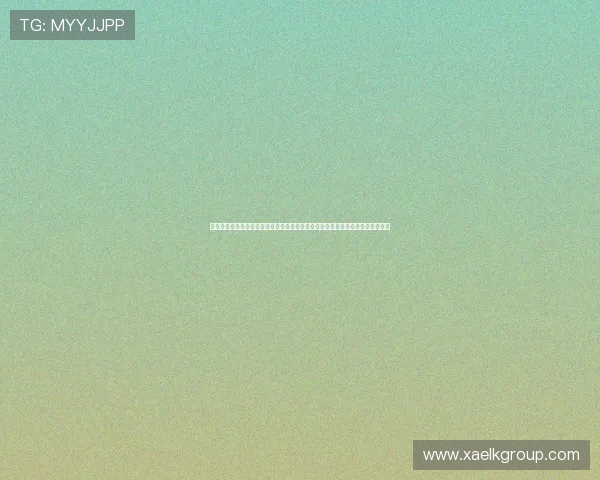 《少林寺传奇》：当千年少林文化遇上热血动画，一场跨越时空的少年成长史诗！