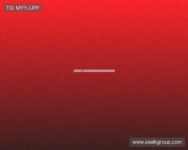 《刀剑神域3》：虚拟与现实的界限，一次灵魂的深刻拷问