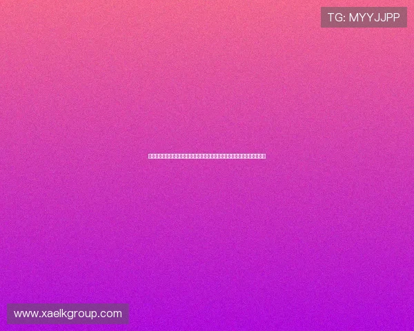 《和空姐同居的日子》：不仅仅是浪漫，更是一场关于成长与选择的温柔絮语