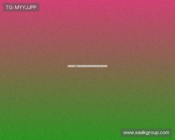 《星际公敌2》：重燃银河的战火，宿命的轮回与荣耀的呼唤