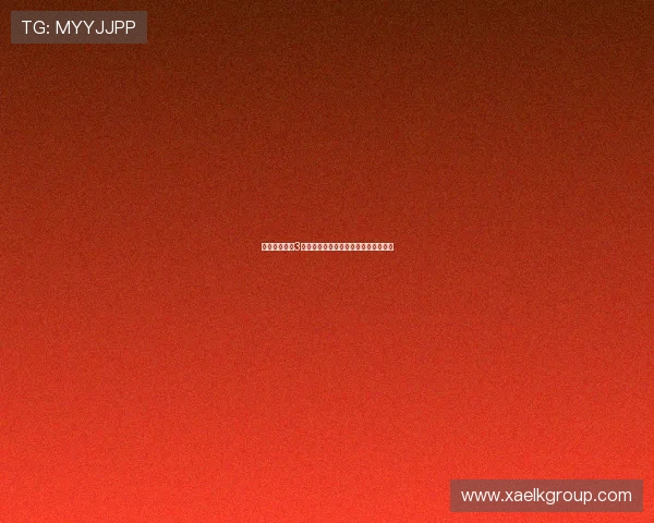 《我是特种兵3部》：铁血铸魂，砺剑苍穹的传奇征程