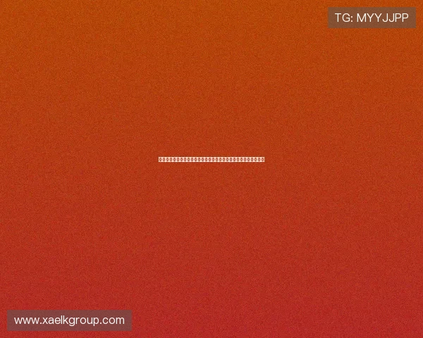 《永乐英雄儿女》：一部荡气回肠的史诗，一次跨越时空的英雄赞歌