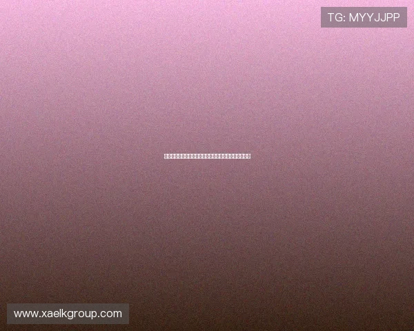 《鬼语者》第五季：当告别来临，灵魂的低语仍萦绕心间