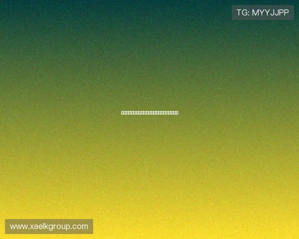 情敌大作战：心动信号，能否破解爱情的终极密码？