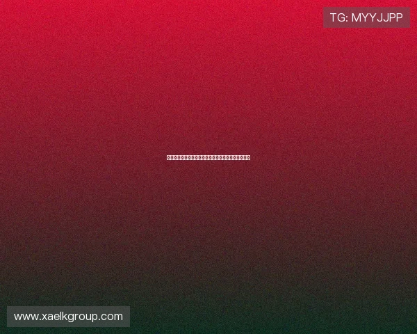 猪猪侠之幸福救援队：守护童心，点亮梦想的温暖征程