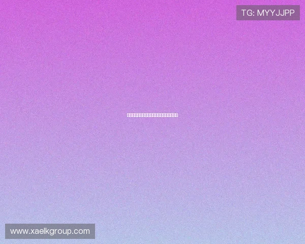 绿茵场上的闪电：足球小子飞毛腿的非凡征程