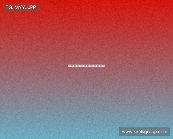 翡翠明珠：一段穿越时空的传奇，一曲荡气回肠的绝世恋歌